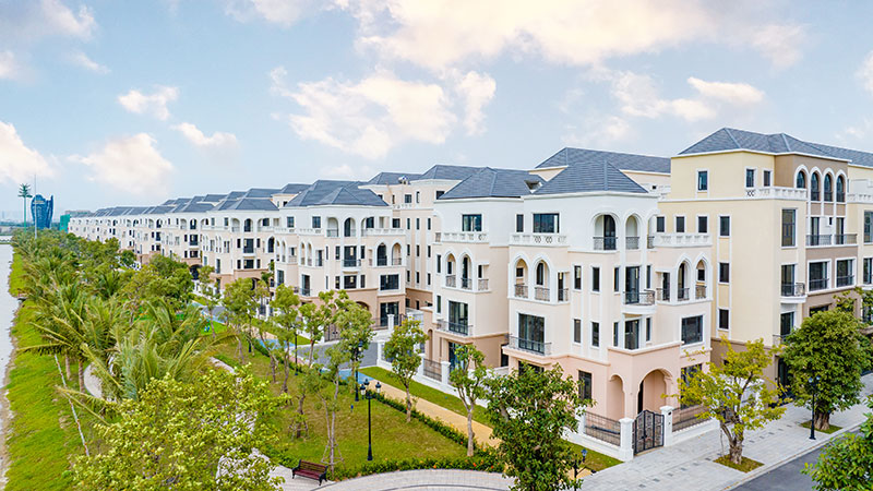 dự án vinhomes ocean park 2-1