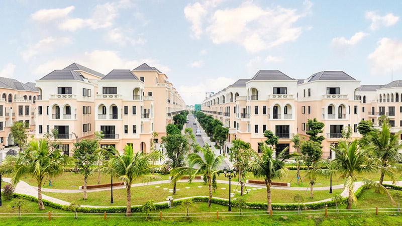 dự án vinhomes ocean park 2-1