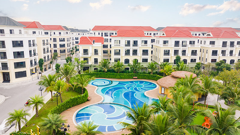 dự án vinhomes ocean park 2-1