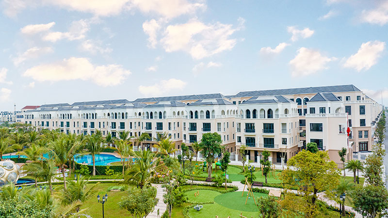 song lập cọ xanh vinhomes ocean park 2