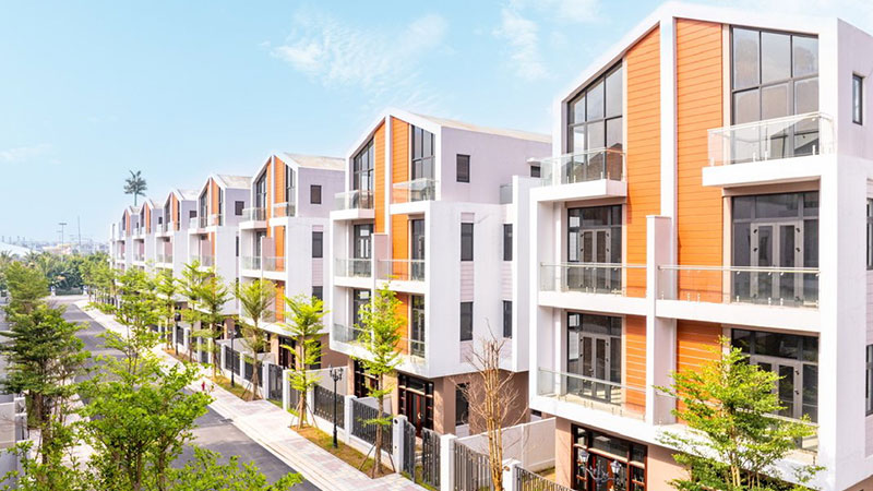 biệt thự tứ lập ánh dương vinhomes ocean park 3