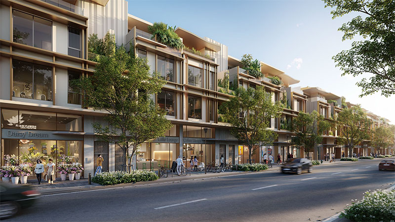 boutique-townhouse-the-fullton-edition