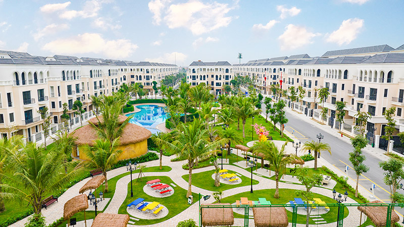 dự án vinhomes ocean park 2-8