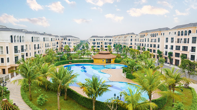 dự án vinhomes ocean park 2-1