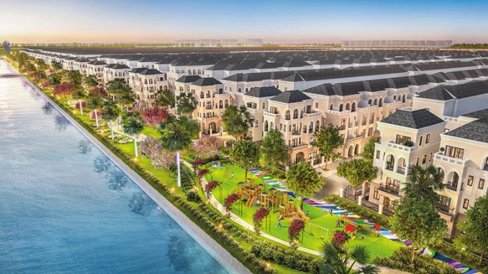 cong-vien-silk-park-vinhomes-ocean-park-2-705x397