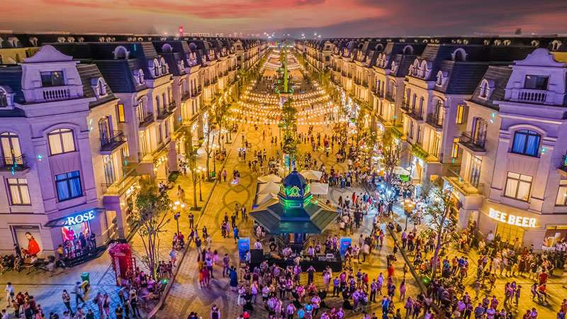 dai-lo-kingdom-avenue-vinhomes-ocean-park-2