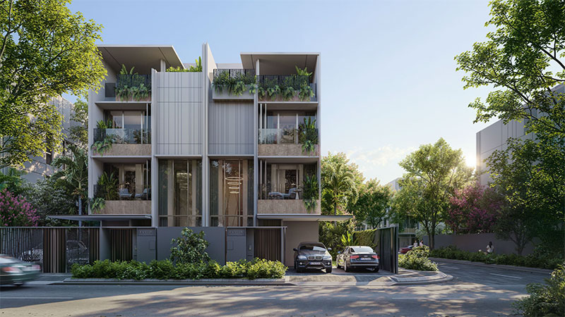 enclave-villa-the-fullton-edition