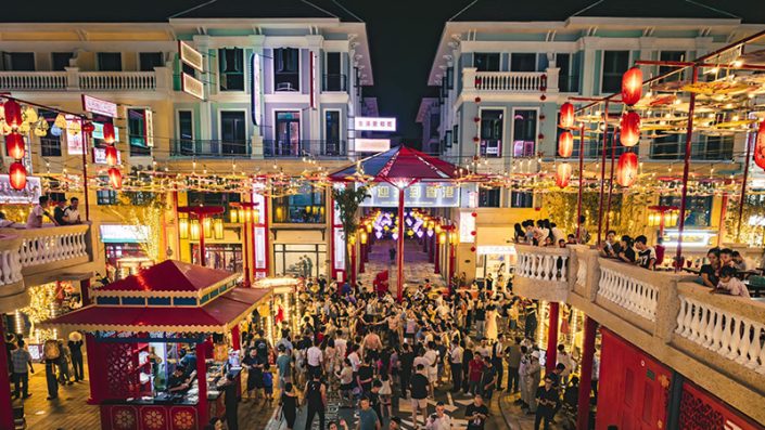 khu-pho-dan-gian-little-hong-kong-vinhomes-ocean-park-2-705x397