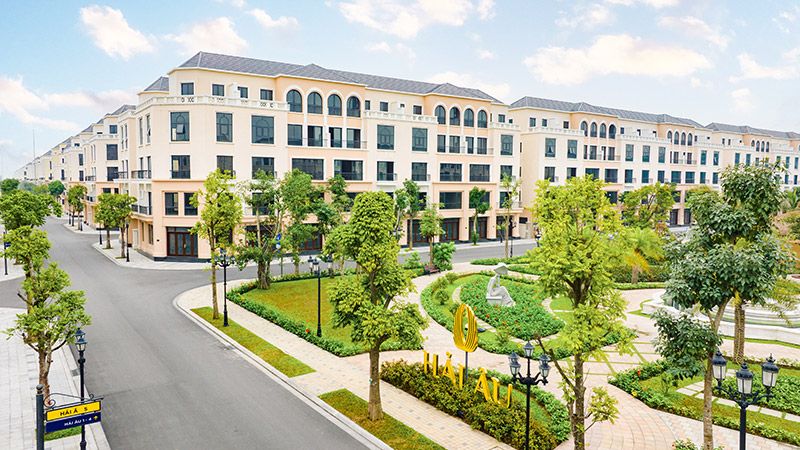 liền kề hải âu vinhomes ocean park 2