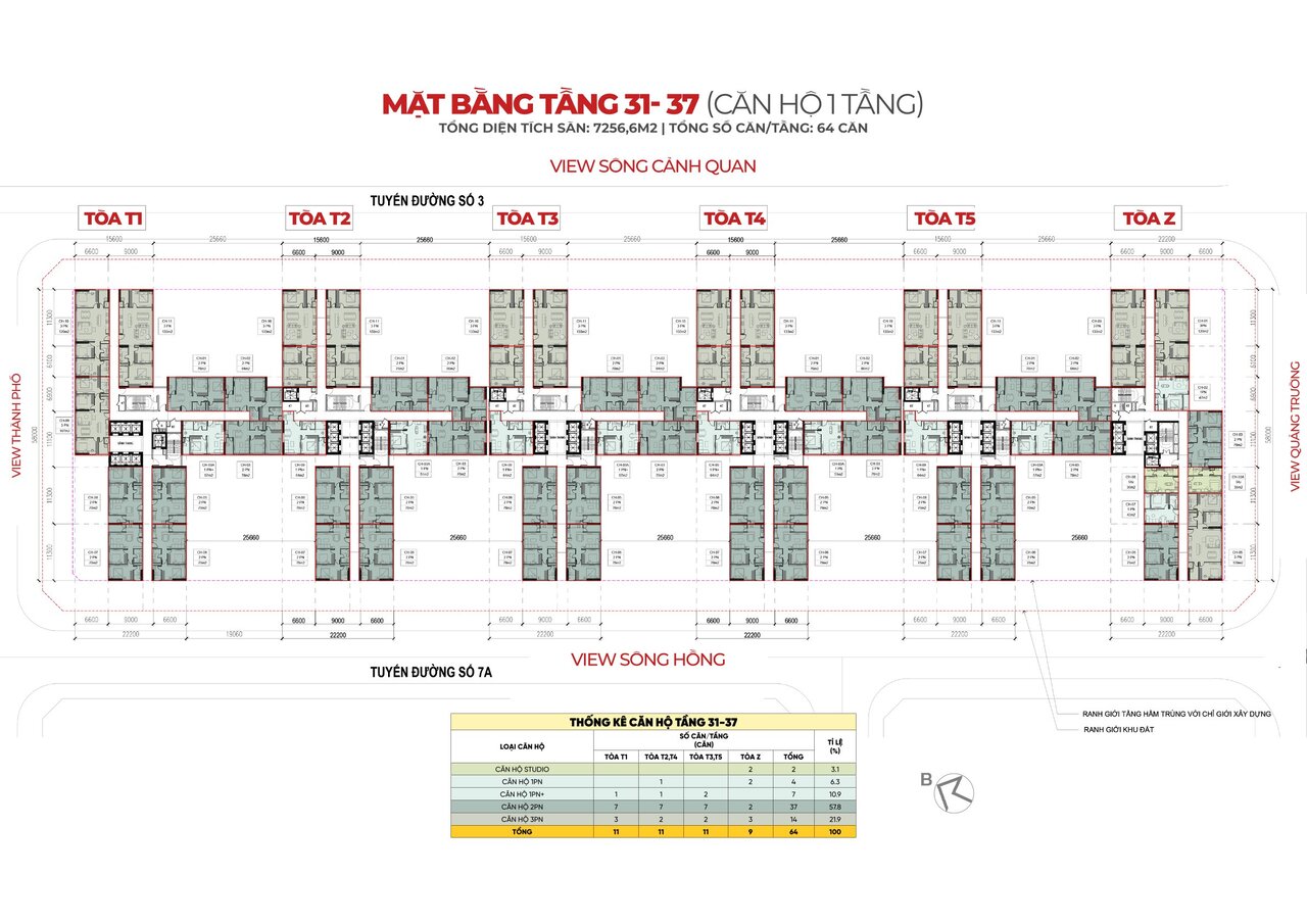 mat-bang-chung-cu-4-min