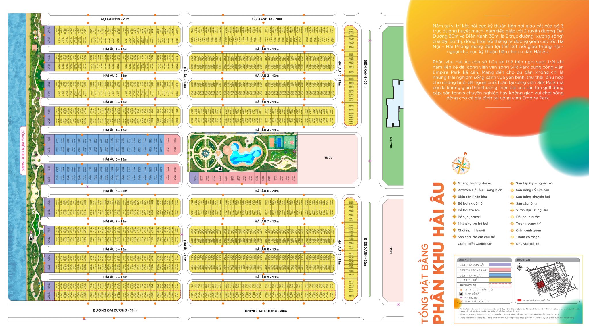 mat-bang-phan-khu-hai-au-vinhomes-ocean-park-2-2048×1152 MẶT BẰNG PHÂN KHU HẢI ÂU OCEAN PARK 2