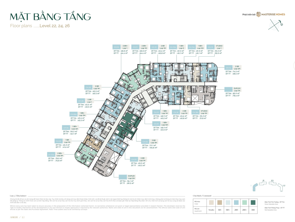 mat-bang-tang-22-24-26-toa-amor-lumiere-springbay