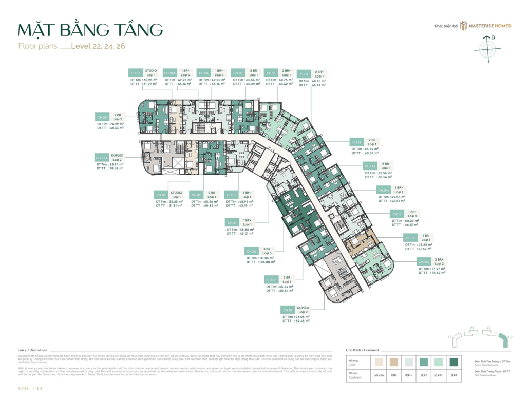 mat-bang-tang-22-24-26-toa-vida-lumiere-springbay