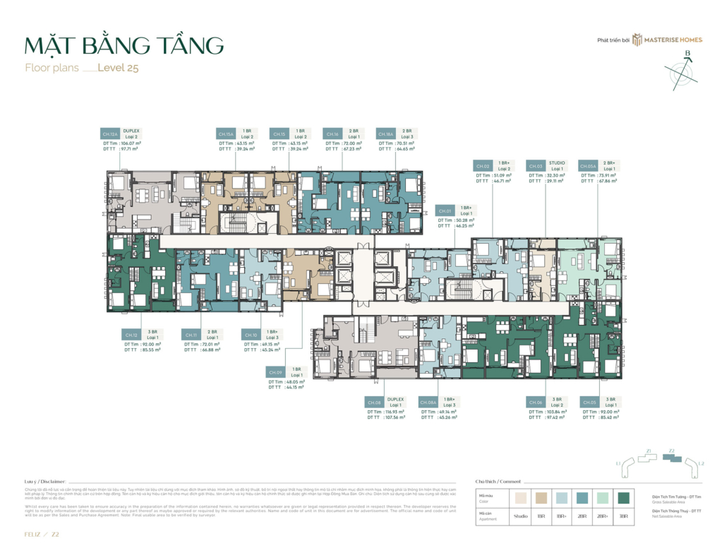 mat-bang-tang-25-toa-feliz-lumiere-springbay