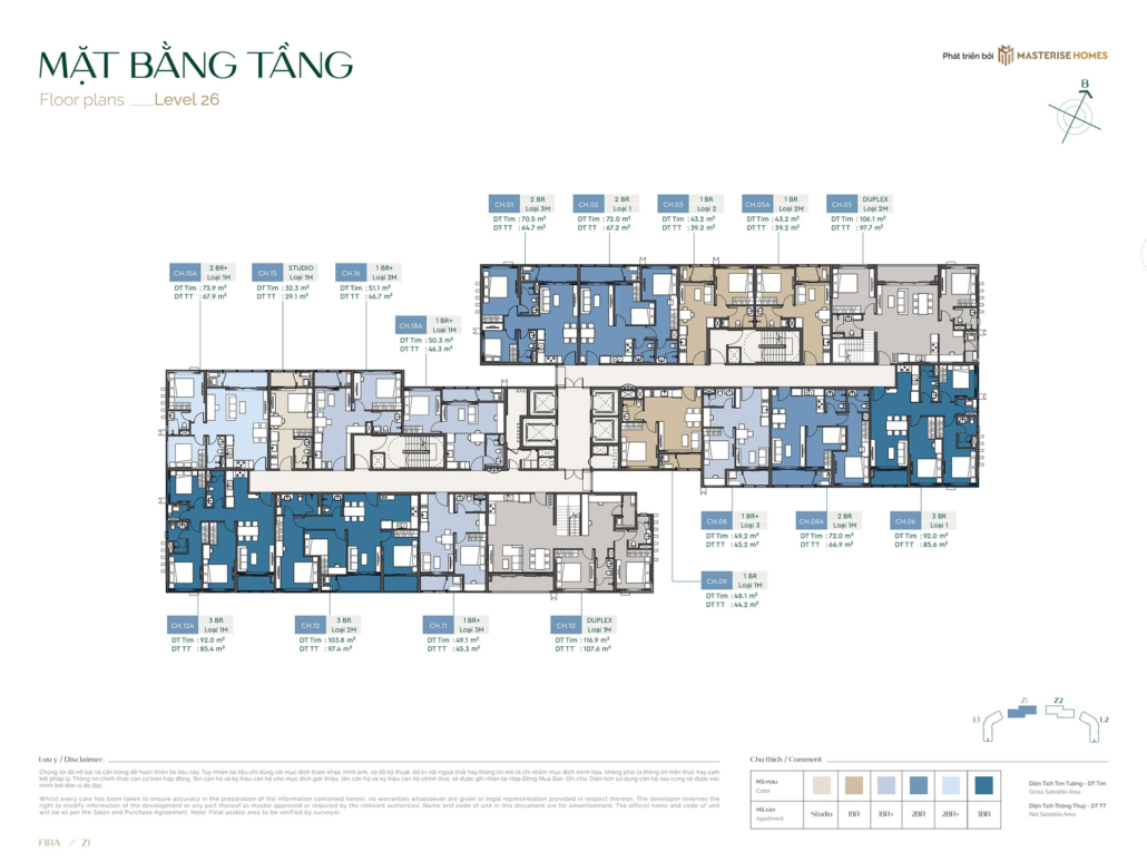 mat-bang-tang-26-toa-fira-lumiere-springbay