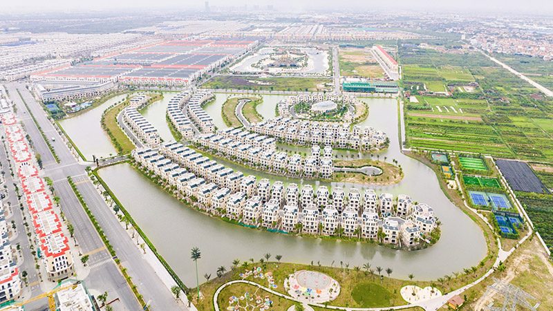 phân khu ngọc trai vinhomes ocean park 2