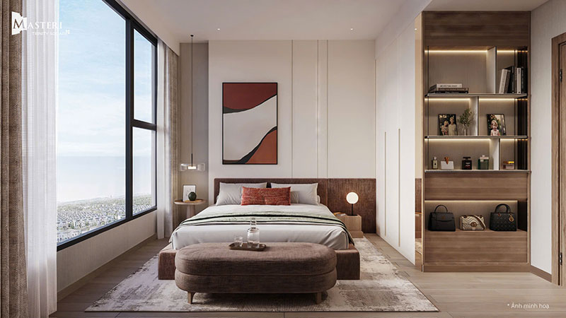 chung cư vinhomes ocean park 3