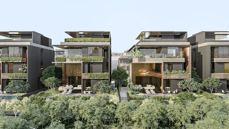 pool-villa-the-fullton-edition
