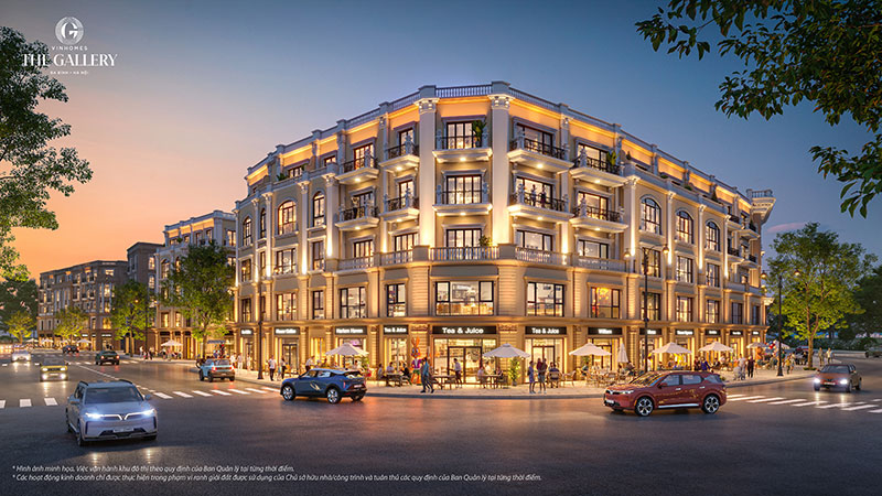shop-phap-co-dien-little-gum-vinhomes-the-gallery