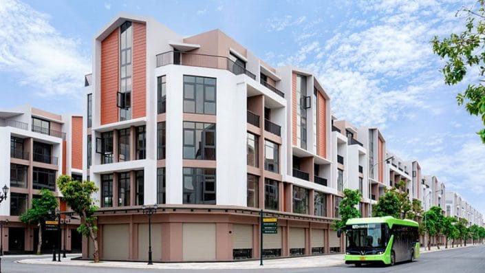 shophouse vinhomes ocean park 3