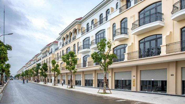 shophouse-cha-la-vinhomes-ocean-park-2-705x397
