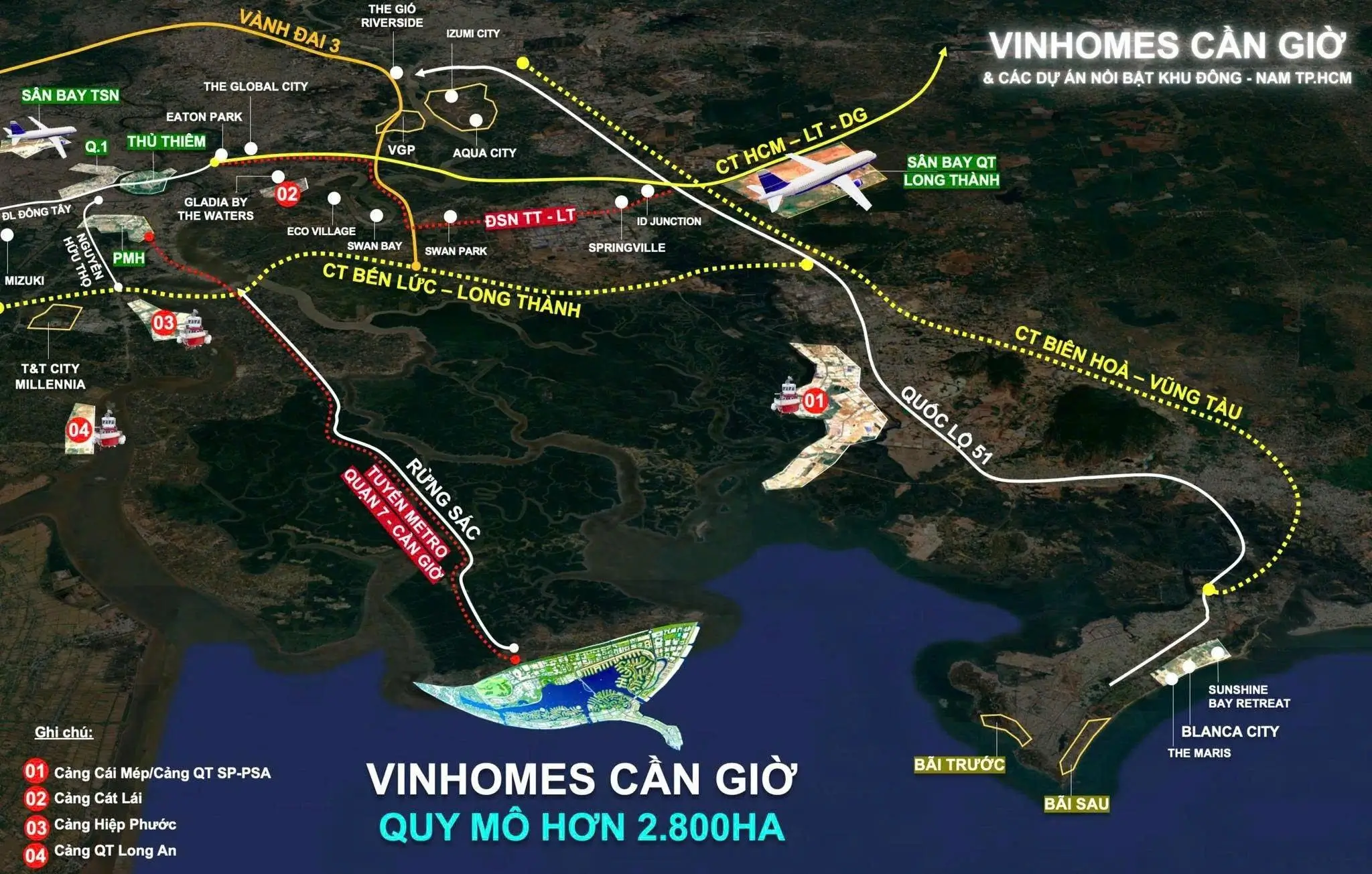 vi-tri-vinhomes-green-paradie