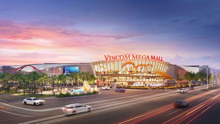 vincom-mega-mall-ocean-park-2-705x397