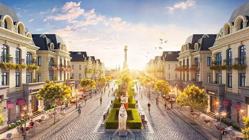 vinhomes-ocean-park-2