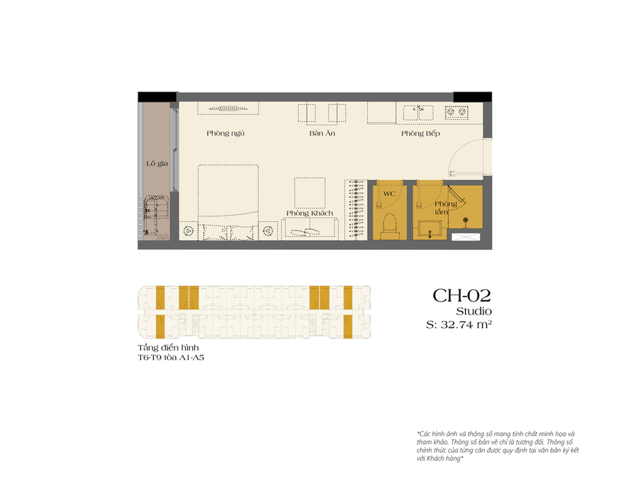 studio sun group bắc ninh