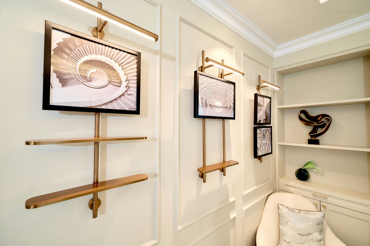 khu chức năng biệt thự song lập sun bắc ninh