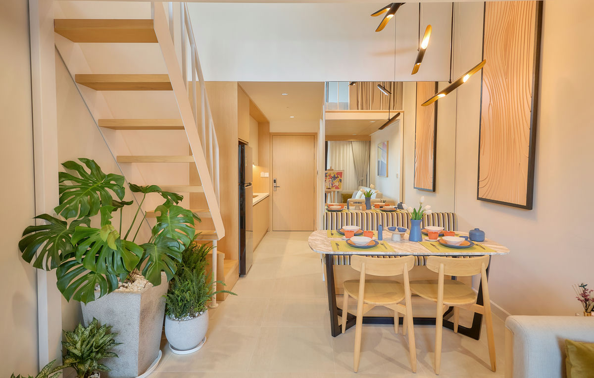 nhà vệ sinh studio sun bắc ninh 1