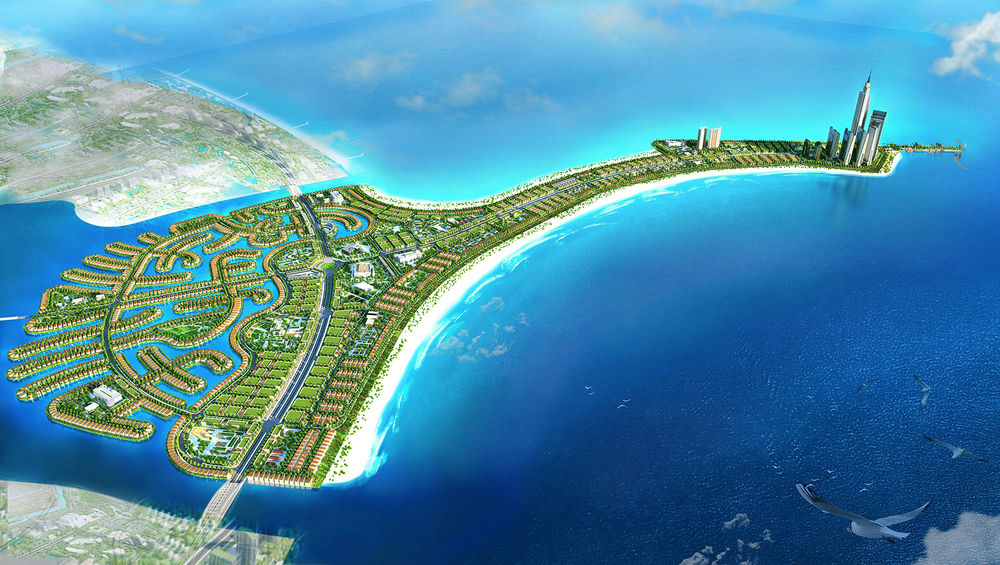 vinhomes-green-paradise